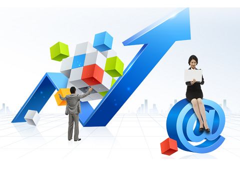 永泰网络推广如何做？积累网络推广经验是关键