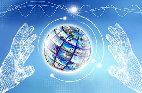 永泰企业如何分析竞争对手的网络推广效果