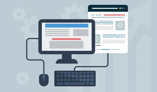 永泰分析企业网站建设需要考虑的几个重要安全因素