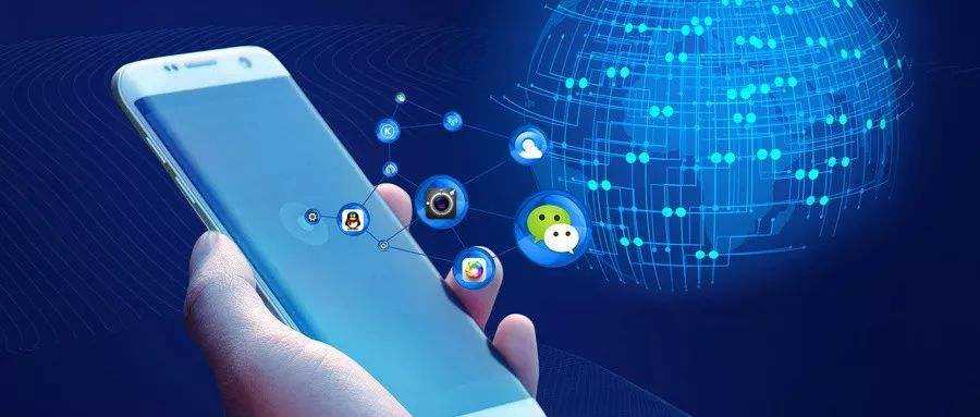 永泰分析提升微信营销的效果六大要素