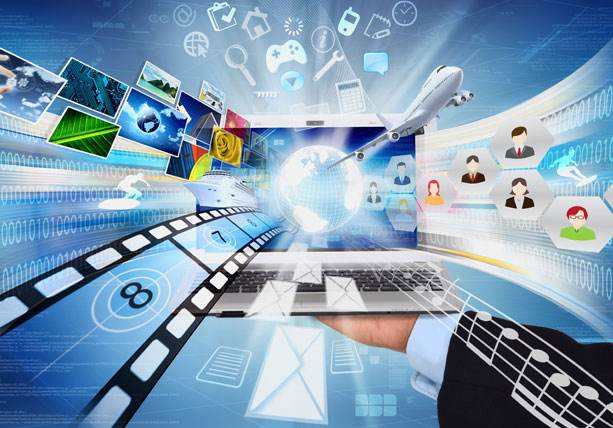 永泰做好成都网络推广，企业需要解决这3个主要问题