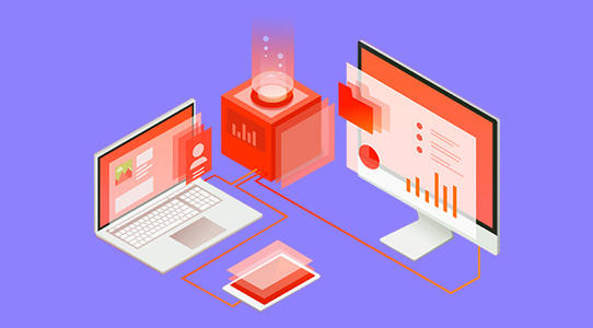 永泰分析导致企业网络推广没效果的原因有哪些