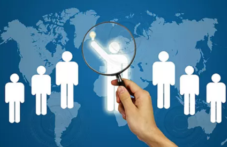 永泰为什么许多企业的新闻营销效果不明显呢