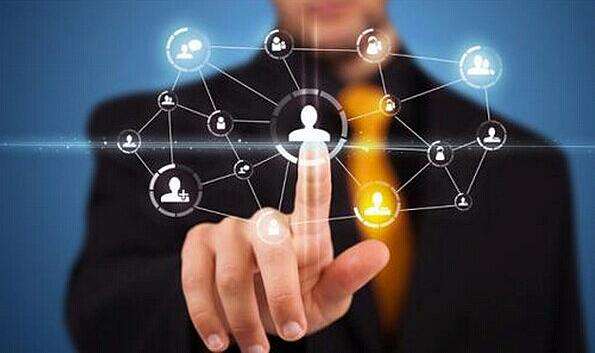 永泰企业如何根据自己的需求挑选网络推广方法