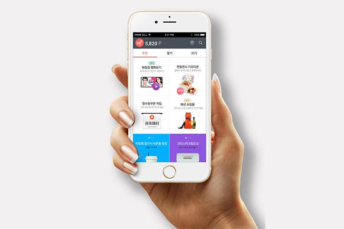 永泰企业开发建设微信小程序之后如何留住用户？