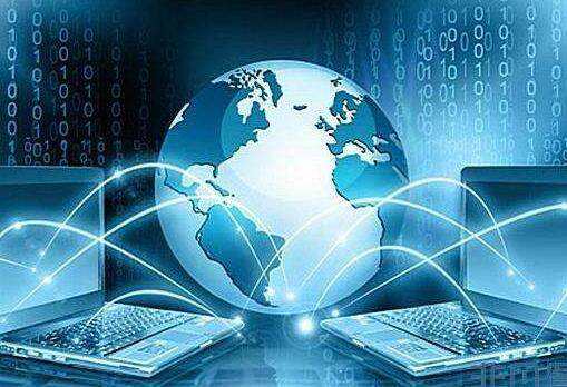 永泰企业运营微信公众平台可能会出现的几大常见问题