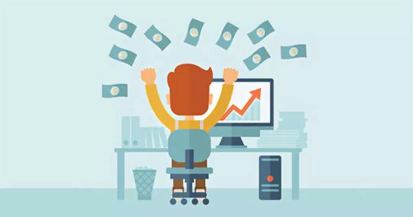 永泰企业如何利用微信公众平台与粉丝产生互动?