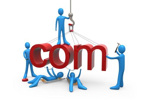 永泰企业网站建设成功与否和哪些有关呢