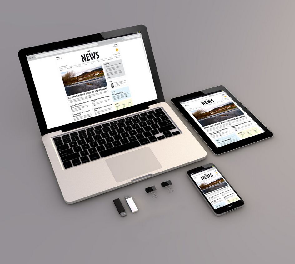 永泰企业进行微信开发需要注意哪五大问题？