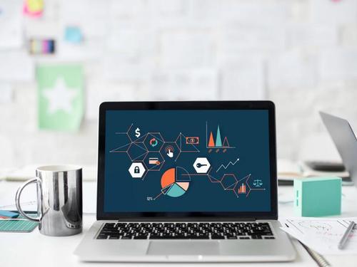 永泰企业网站建设过程中如何让自己的网站受人喜爱