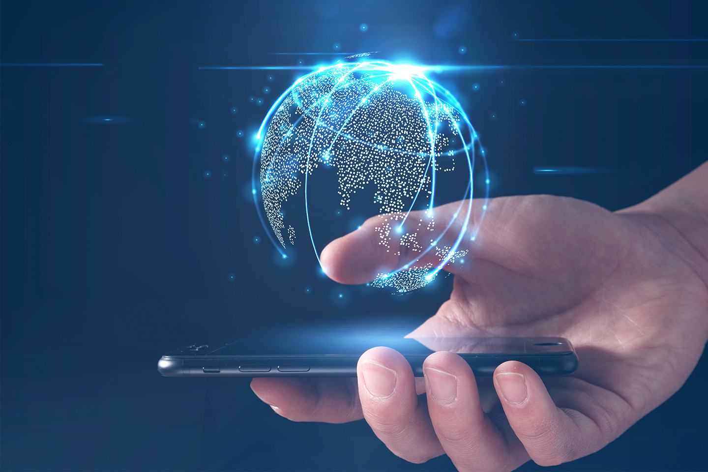 永泰网络推广效果不理想是什么原因造成的呢