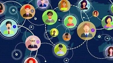 永泰分析提升微信营销效果的5个因素