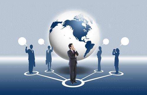 永泰企业进行软文推广需要注意的几个方面的问题