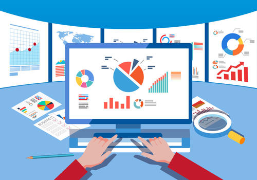 永泰哪一种网站设计风格才是适合企业呢？