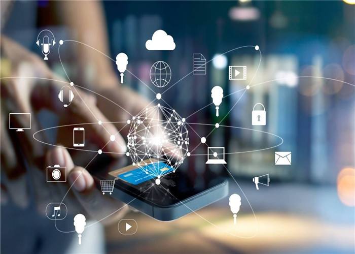 永泰传统企业如何运用网络推广进行品牌的建设