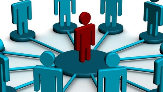 永泰分析企业网络广告可以进行的几种表现形式