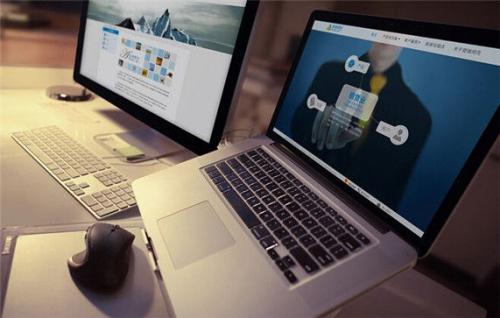 永泰营销型网站建设有什么特点，企业该如何制作