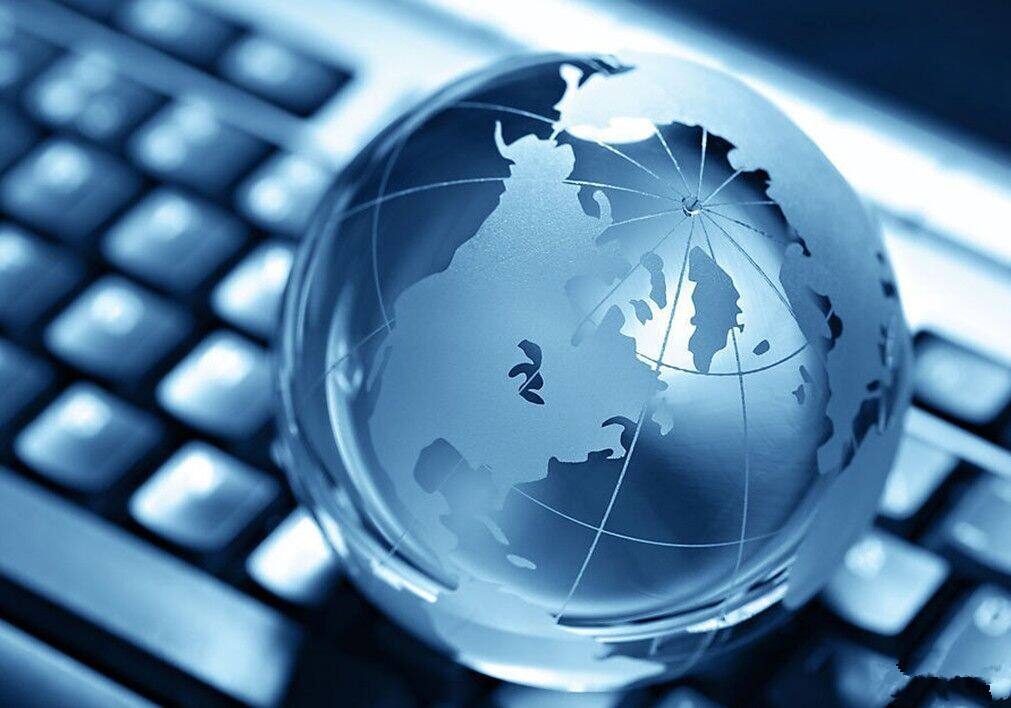 永泰企业网络营销如何做才能提升客户转化率