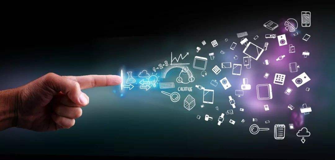 永泰总结目前运用比较广泛的几种企业网络推广方式