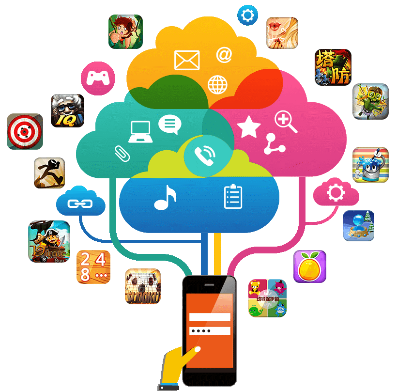 永泰网络推广公司分析零基础的企业如何做好产品推广