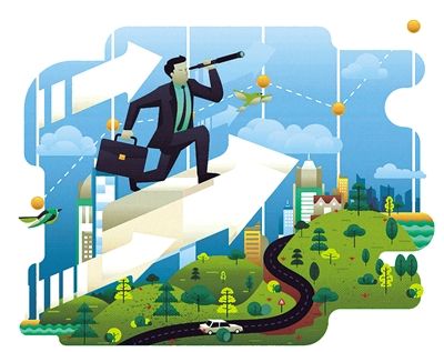 永泰微信小程序开发公司分析运营商城小程序需要注意的内容