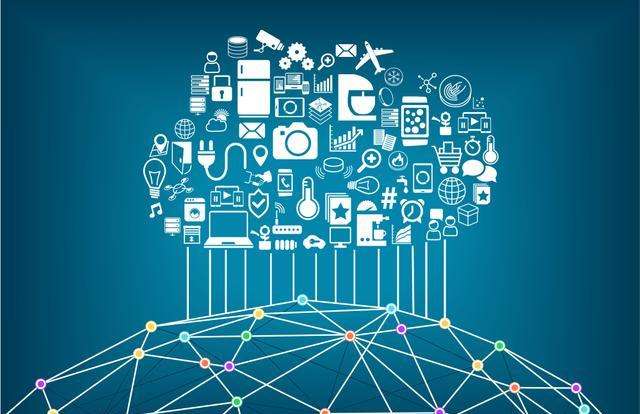 永泰分析企业需要进行微信开发的几个理由