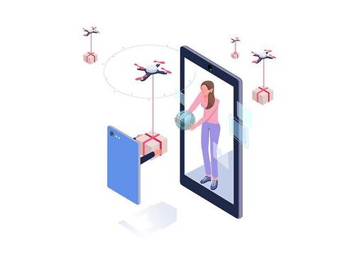 永泰企业做新闻营销来对于品牌有什么好处呢