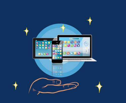 永泰企业做好网站建设需要避免哪些错误