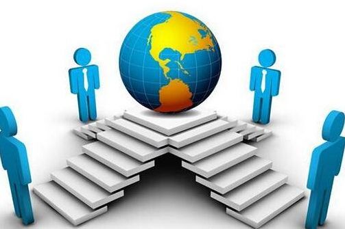 永泰做好网络营销企业需要提前想好这几个问题