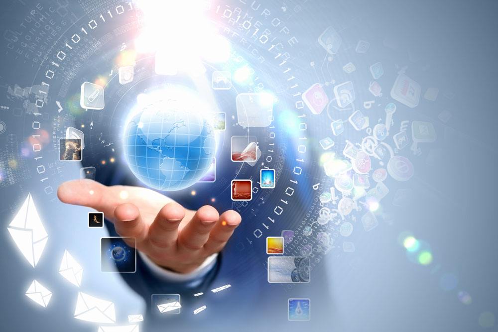 永泰成都网络推广公司分析企业营销现阶段存在的问题