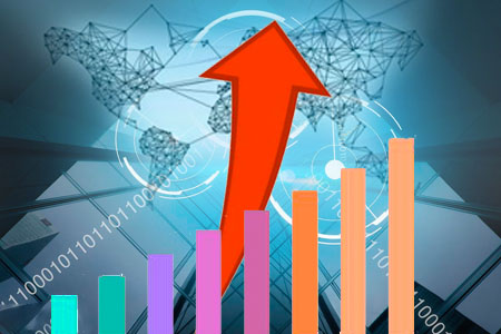 永泰分析企业网络推广初期可能会遇到的问题