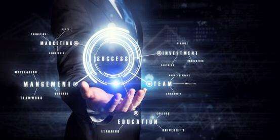 永泰微信小程序开发公司分析企业如何为小程序进行引流