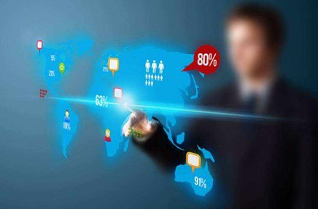 永泰企业如何制定网络推广的内容方案？