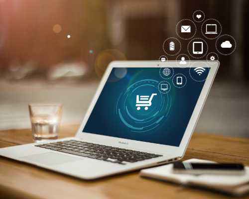 永泰总结企业提升微信营销作用的几种方法