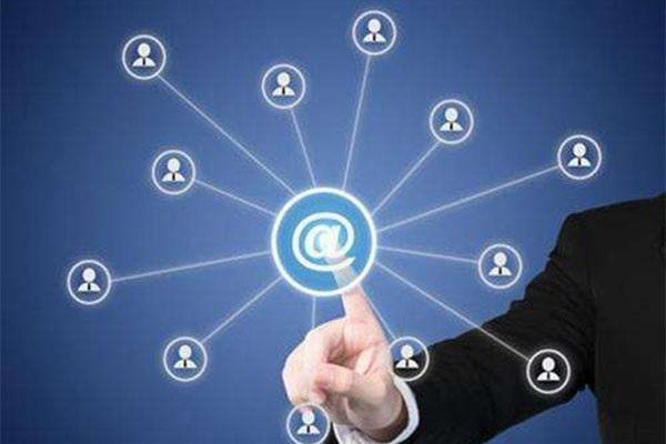 永泰网络推广企业如何寻找更为精准的流量来源