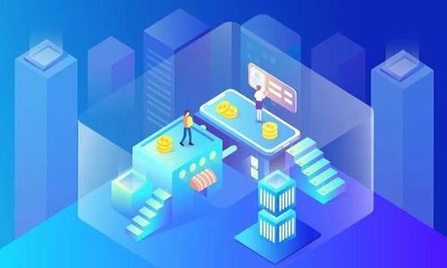 永泰介绍提升企业网络推广用户转化率的几个技巧