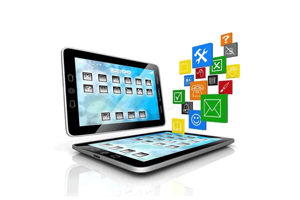 永泰网络推广公司深度解析企业推广没效果的原因