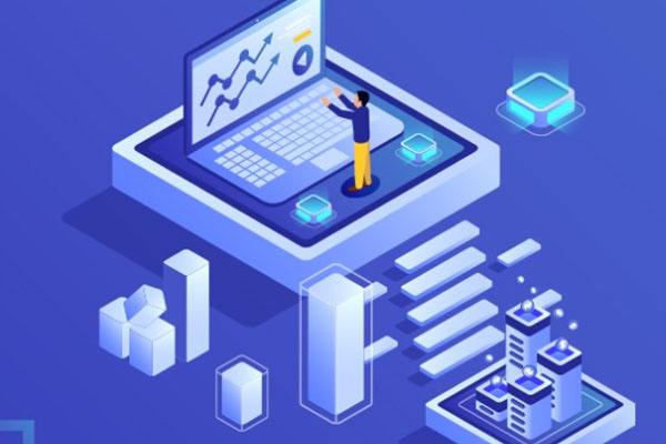 永泰剖析客服功能在网络营销中的价值有哪些